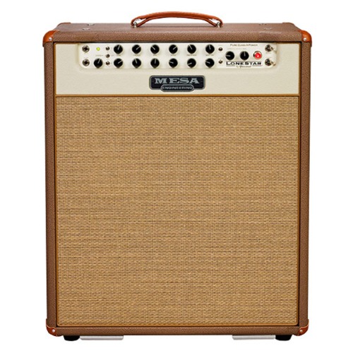 Mesa Lonestar/Lonestar Special Harma 12AX7WA Vintage Pre Amp Upgrade Kit Cryo Mesa Lonestar/Lonestar Special Harma 12AX7WA Vintage Pre Amp Upgrade Kit Cryo